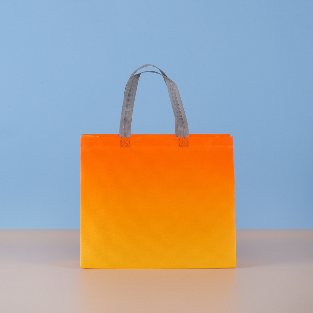 

【Ready Stok Kirim Cepat】Tas Spunbond/ Tas Souvenir/Tas Belanja/Tas Koper/Bingkisan Hadiah/Hampers/Goodie bag/ Utk Nikahan Acara Sekolah Ulang Tahun/Warna-warni/Berkualitas/Premium/Grosir/Murah/Bisa Sablon Nama/logo