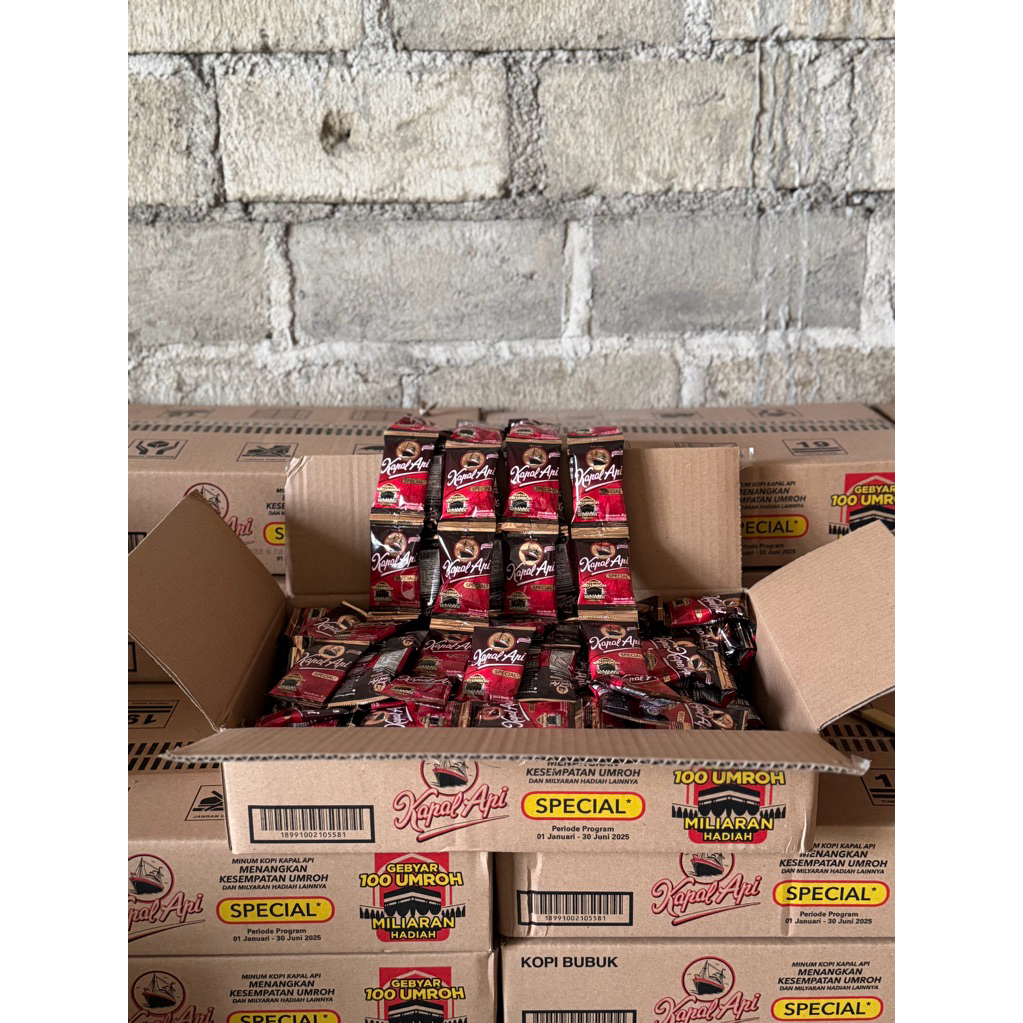 

ka mini paket 20 pcs