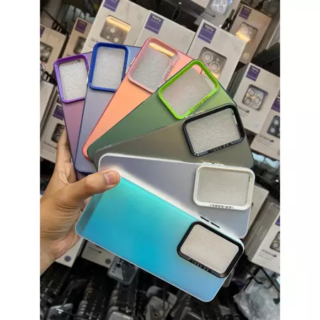 |Smart|  CASE IMD POLOS [ OPPO RENO 8 4G / RENO 8T / RENO 7Z 5G / RENO 7 4G / RENO 6 PRO 5G / RENO 5