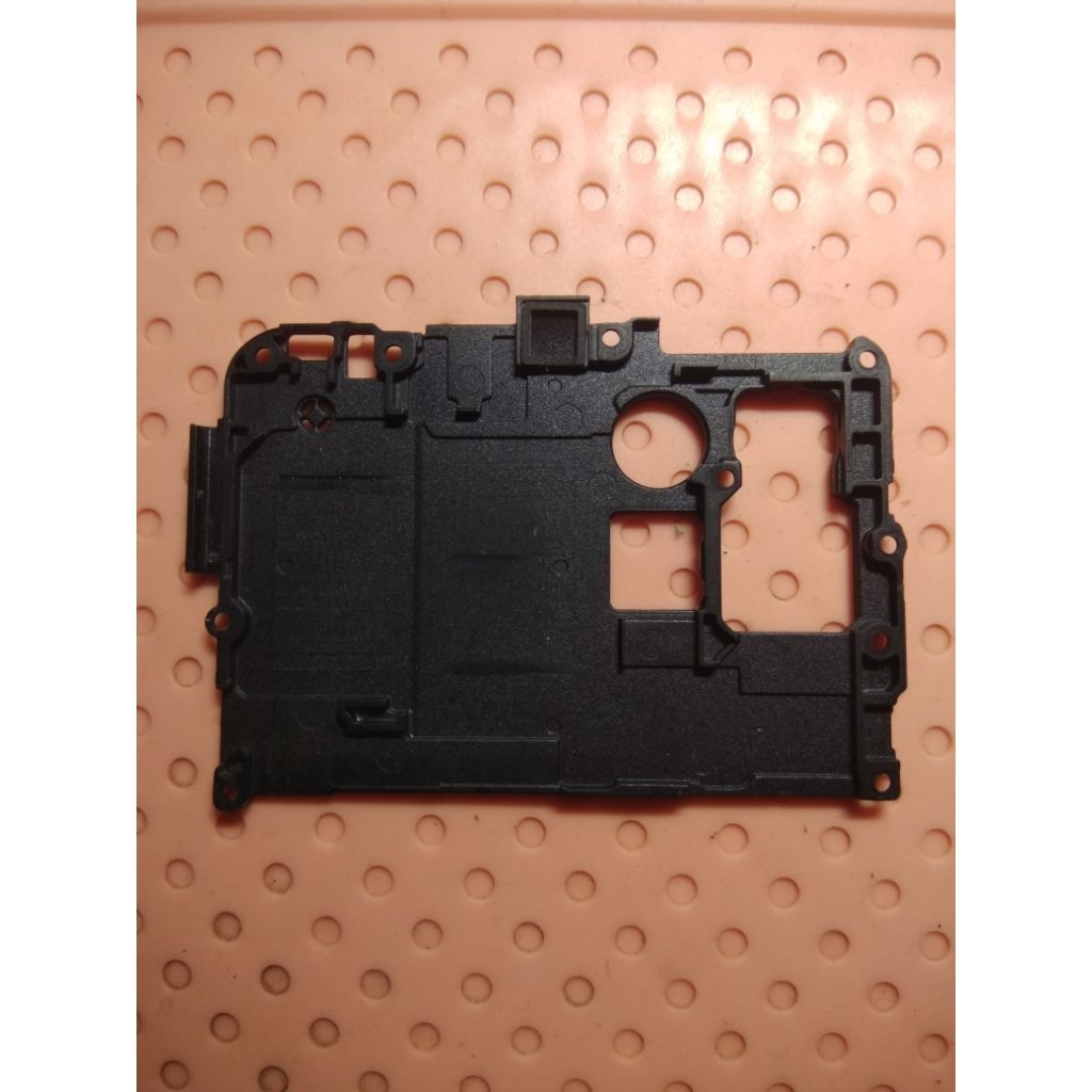 tutup mesin samsung a03