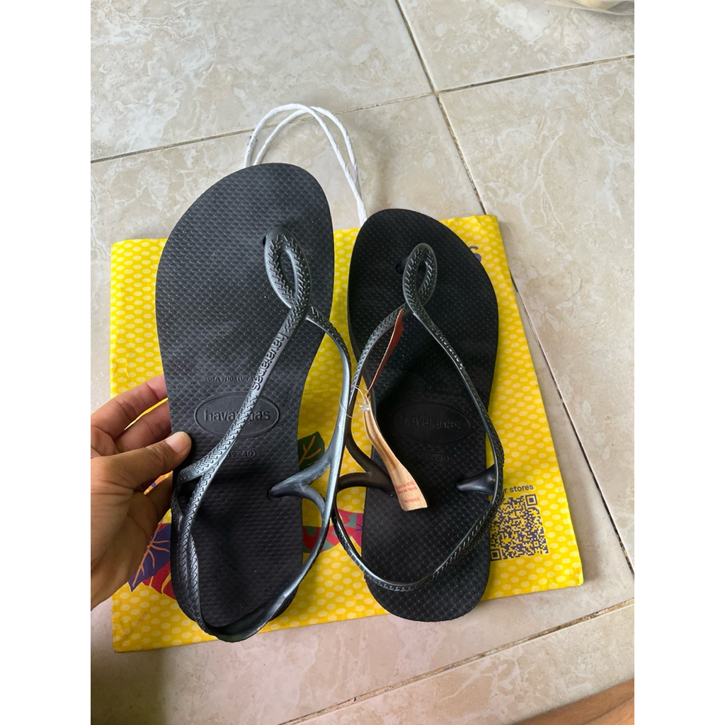 Havaianas Original