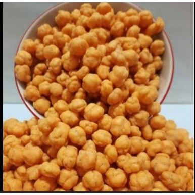 

(The Peaks) Marning Pedas Manis Kiloan Murah Gurih Renyah / Marning Jagung Pedas Manis / Marneng Jagung Marning Pedas Manis