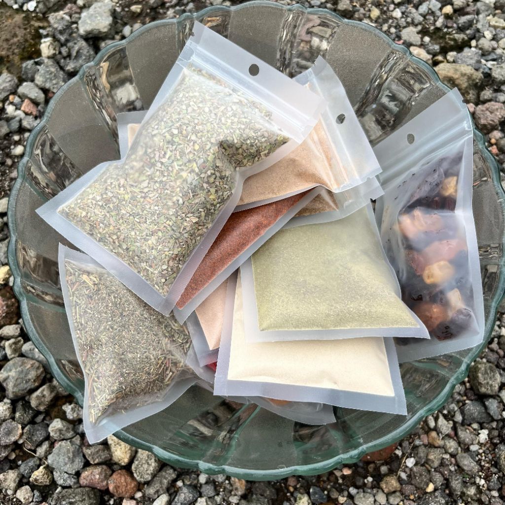 

cocoa powder/coklat bubuk 100%premium original