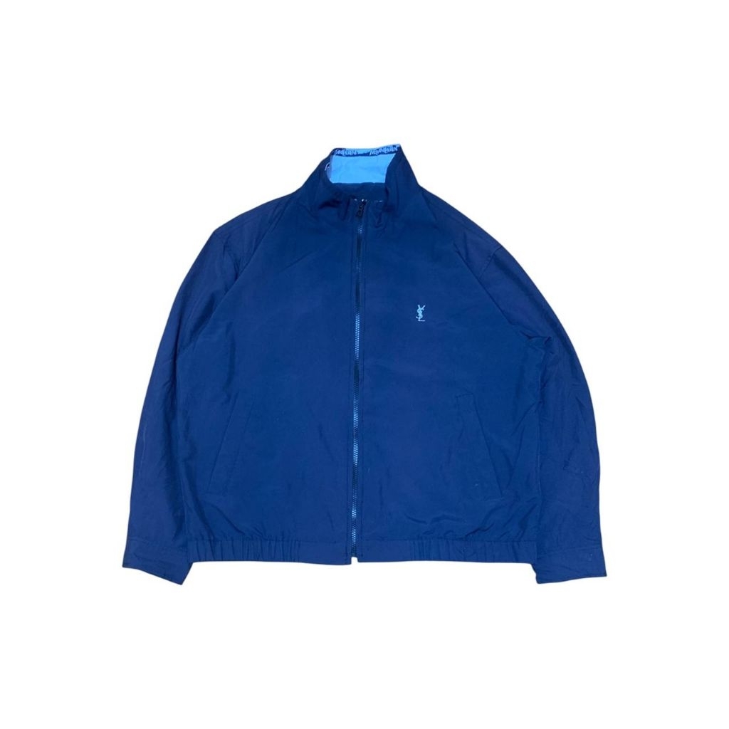 YSL JACKET