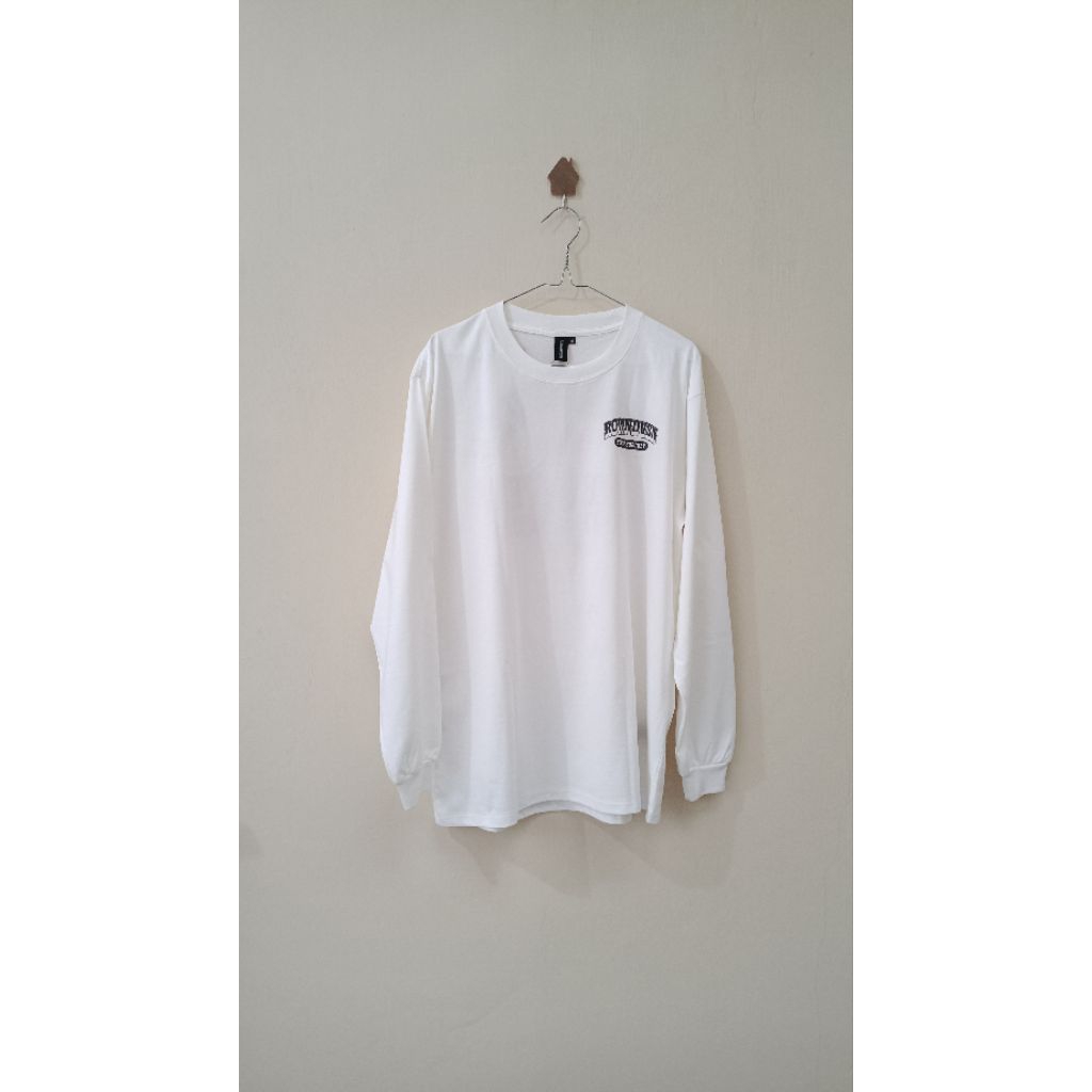 Longsleeve_Rowndvsn_Preloved