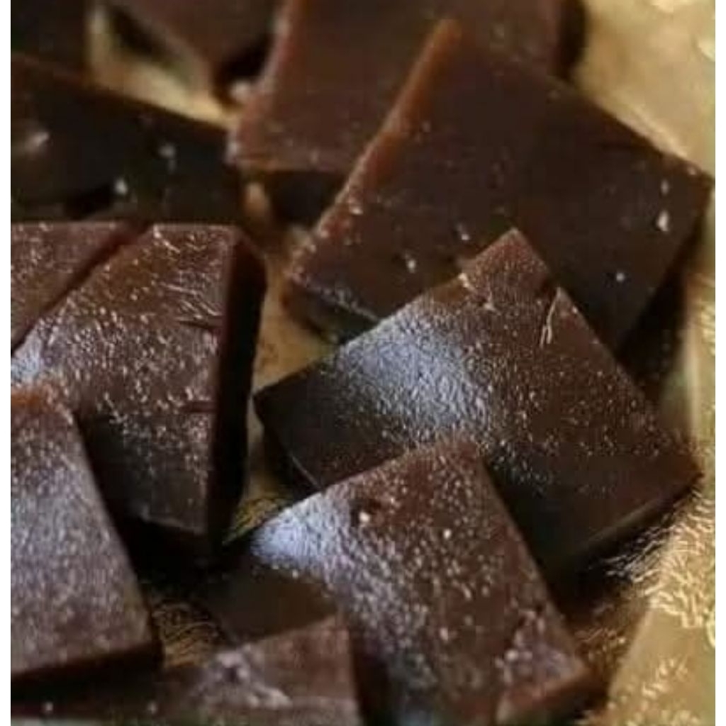 

DODOL JENANG 1kg/dodol khas jawa tengah