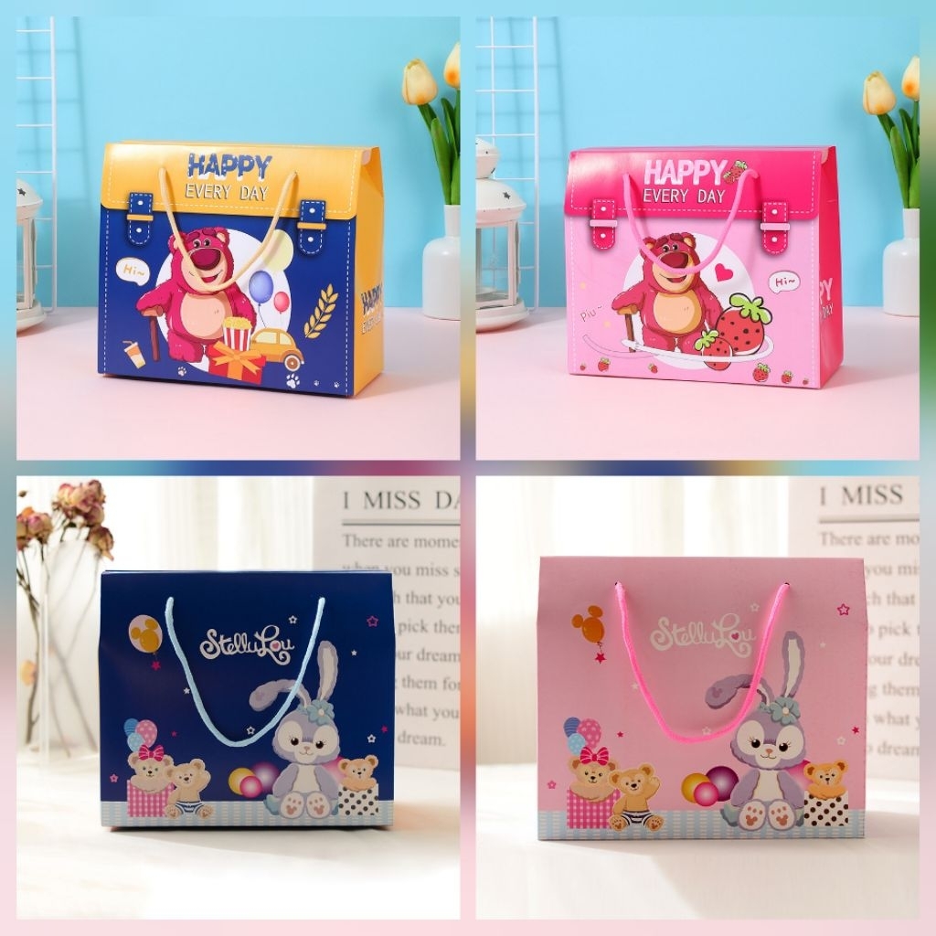 

hampers, ulang tahun anak ,dus, souvenir, kotak,goodiebag.box, souvenir 3124