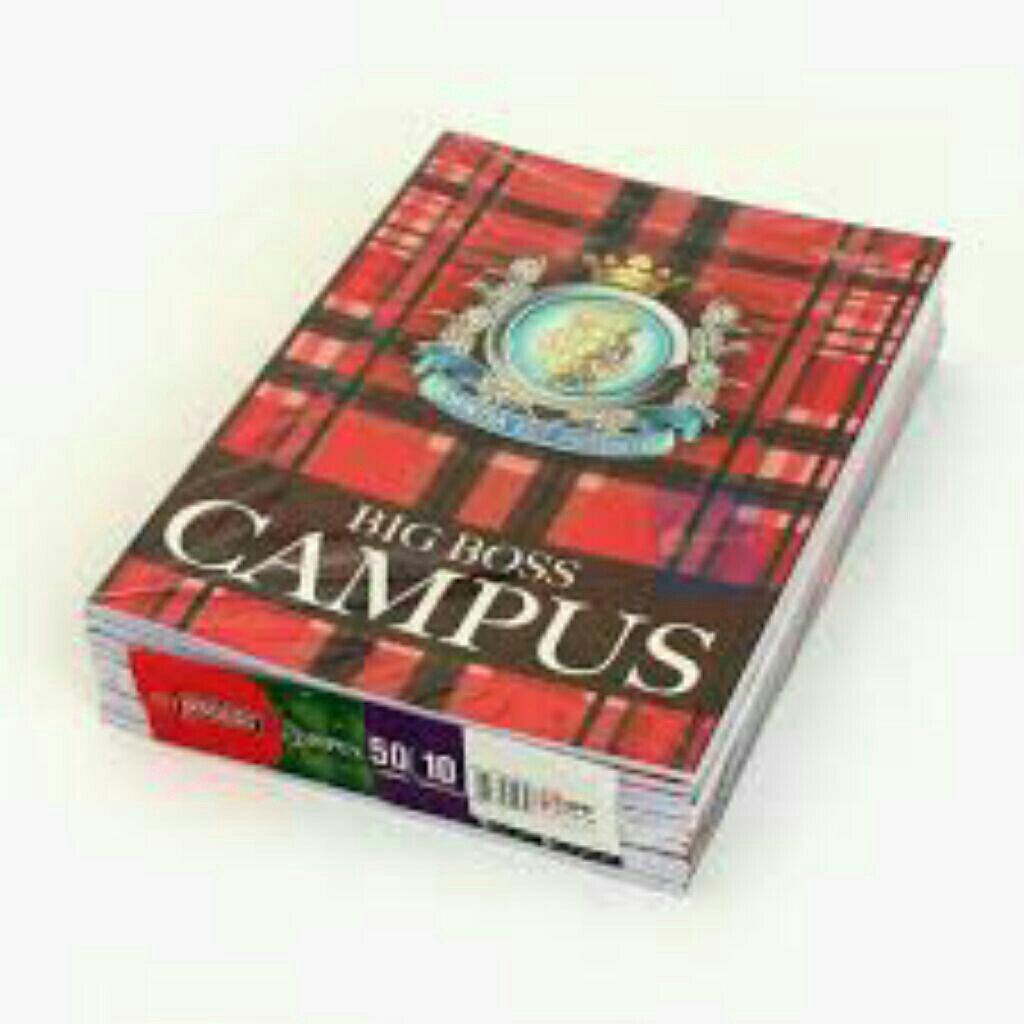

buku tulis