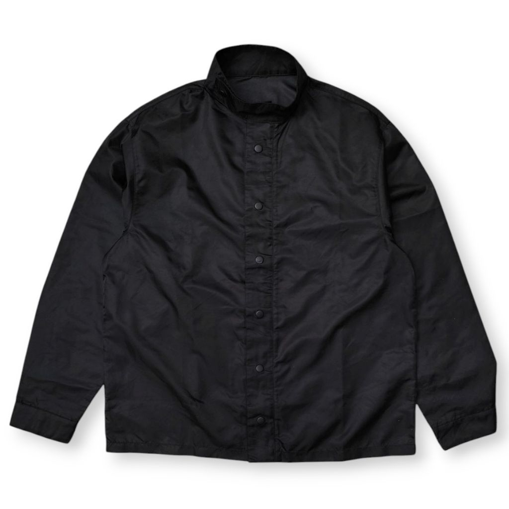 Prada Re-Nylon Jacket