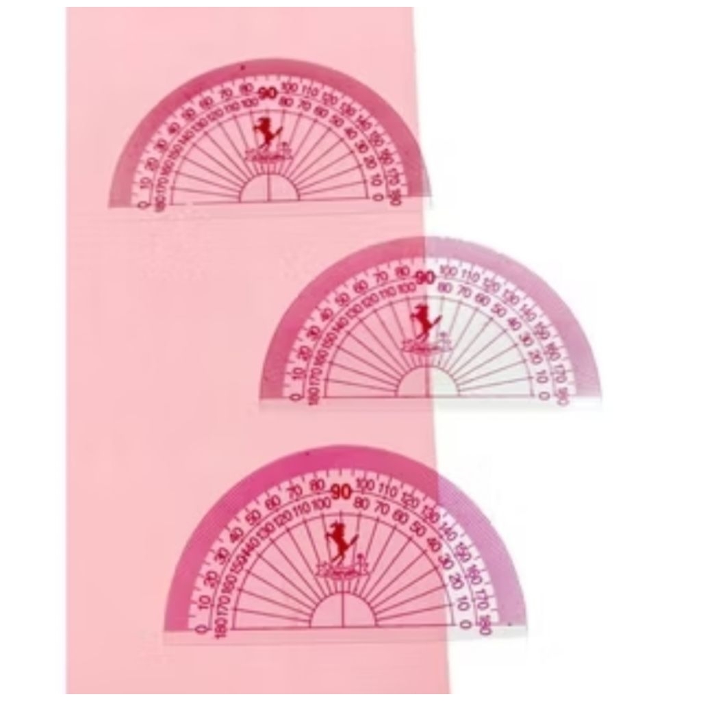 

BUSUR MIKA - BUSUR DERAJAT - BUSUR PLASTIK MURAH