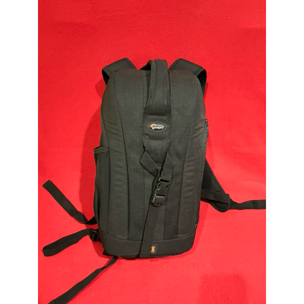 Tas kamera Lowepro