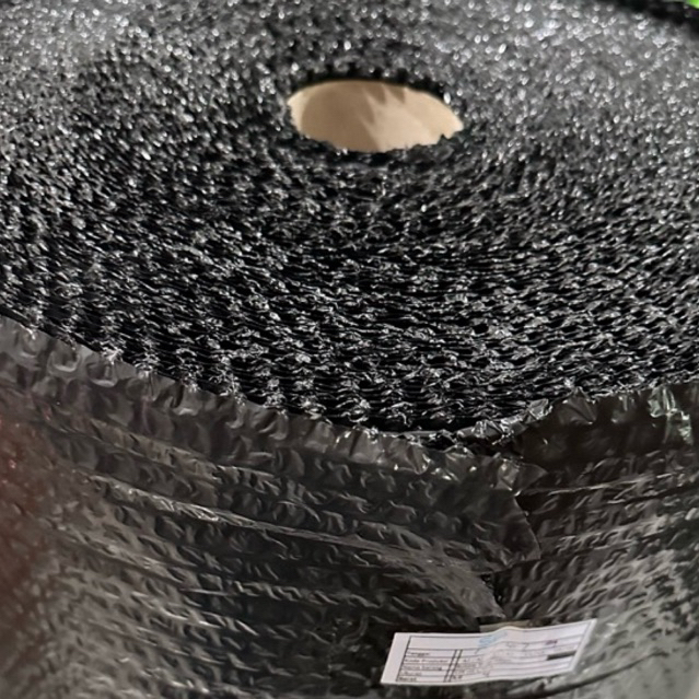 

bubble wrap tambahan