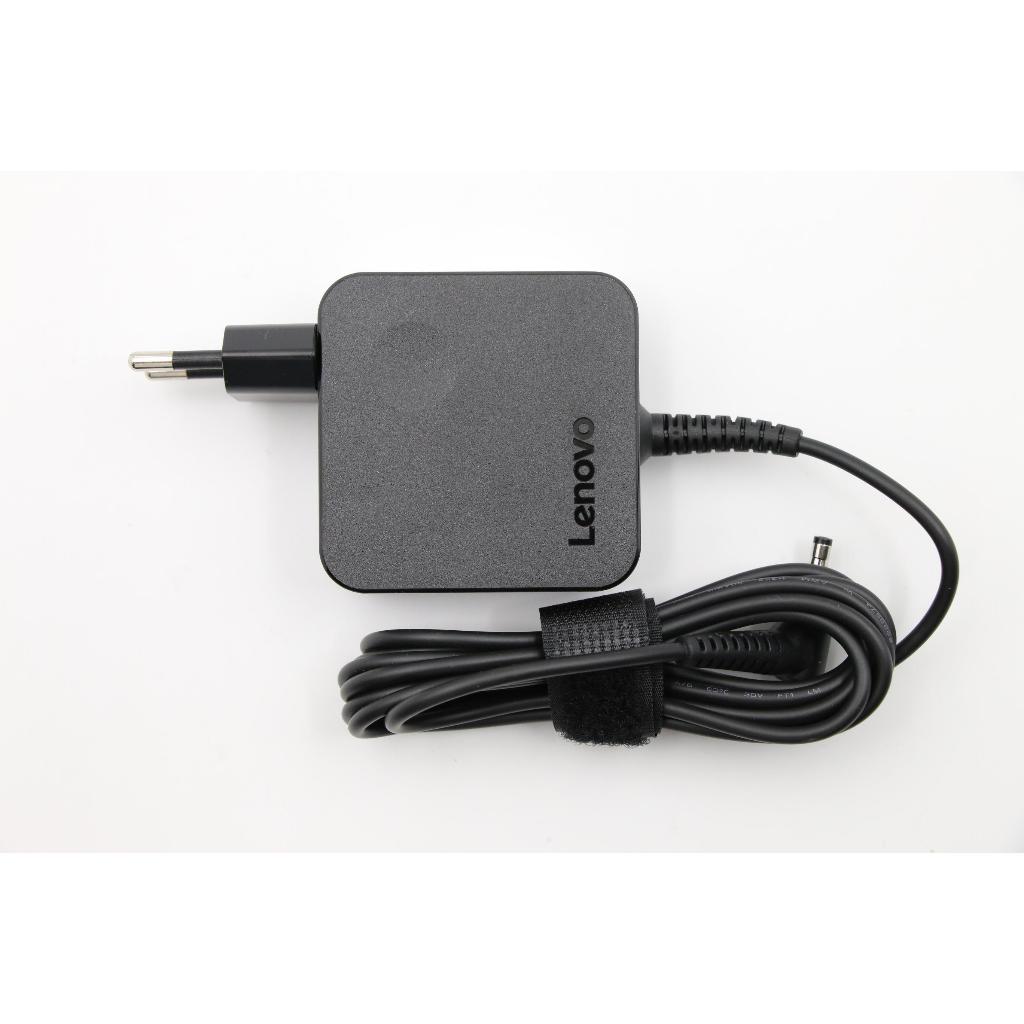 Cas Adaptor Lenovo Ideapad Flex 3-11IGL05