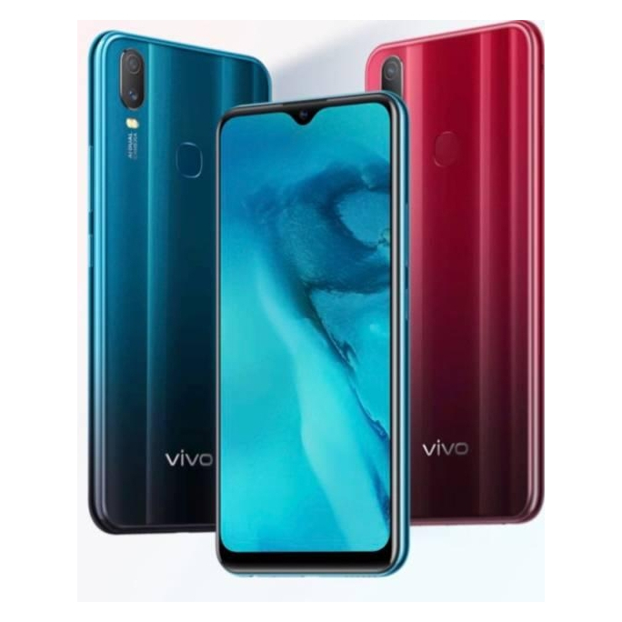 Mesin OPPO A15 Normal Unit APA ADANYA