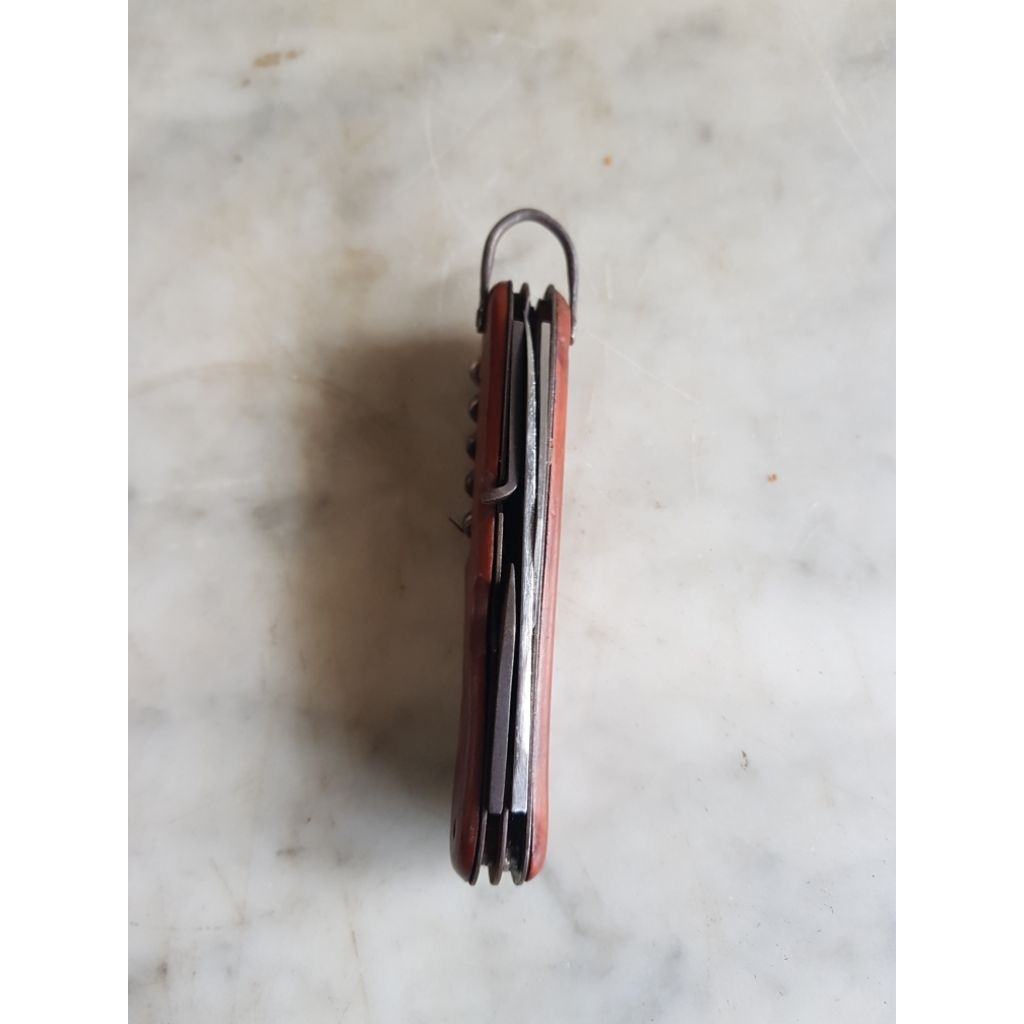 piso lipat solingen jerman