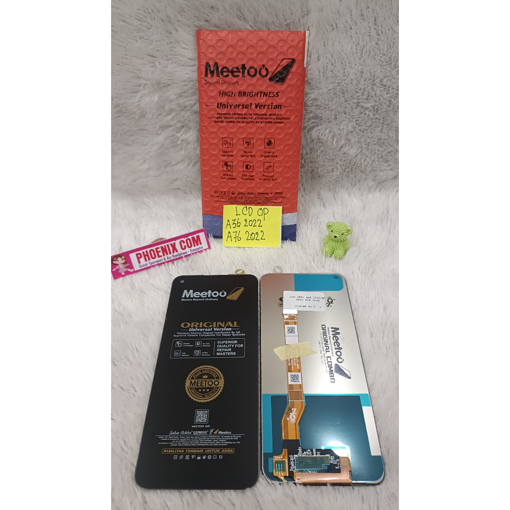 LCD OPPO LCD OPPO LCD TOUCHSREEN OPPO A36/LCD OPPO LCD OPPO LCD TOUCHSREEN OPPO A76