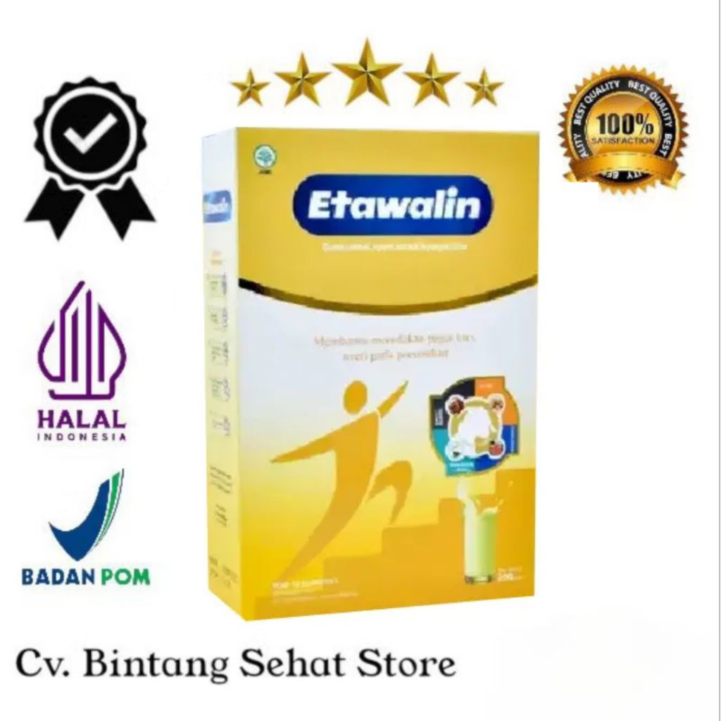 

E,,@,,A|i - Susu Etawa Atasi Asam Urat, Nyeri Sendi, Pegal Linu, Kram & Kesemutan - Halal BPOM