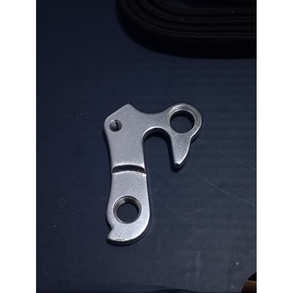 anting RD sepeda mtb