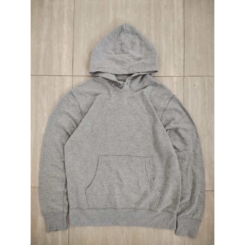 Avirex Hoodie