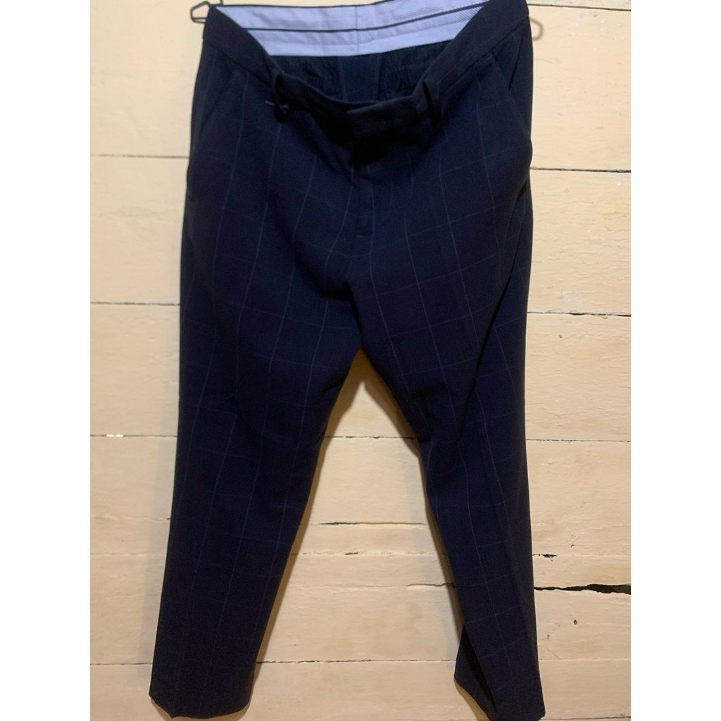 Celana Giordano Second