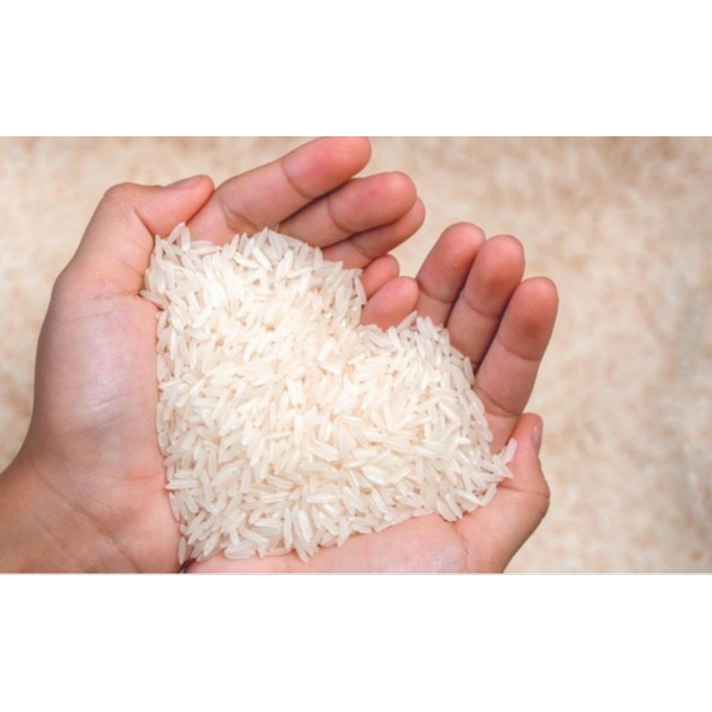 

beras eceran 1 kg bppn