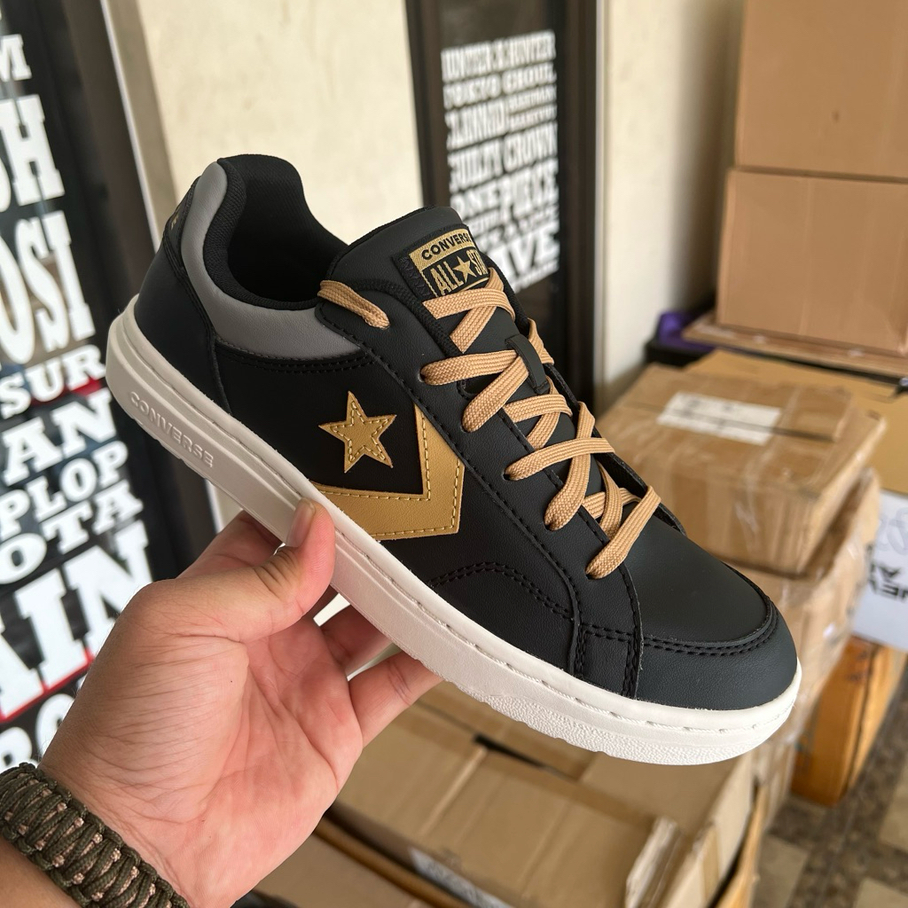 Converse Pro Blaze V2 Men's Sneakers