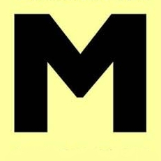 Furniture Lipat Kekinian untuk Rumah, Teras & Balkon Kursi Lipat Jari Kayu Unik & Minimalis