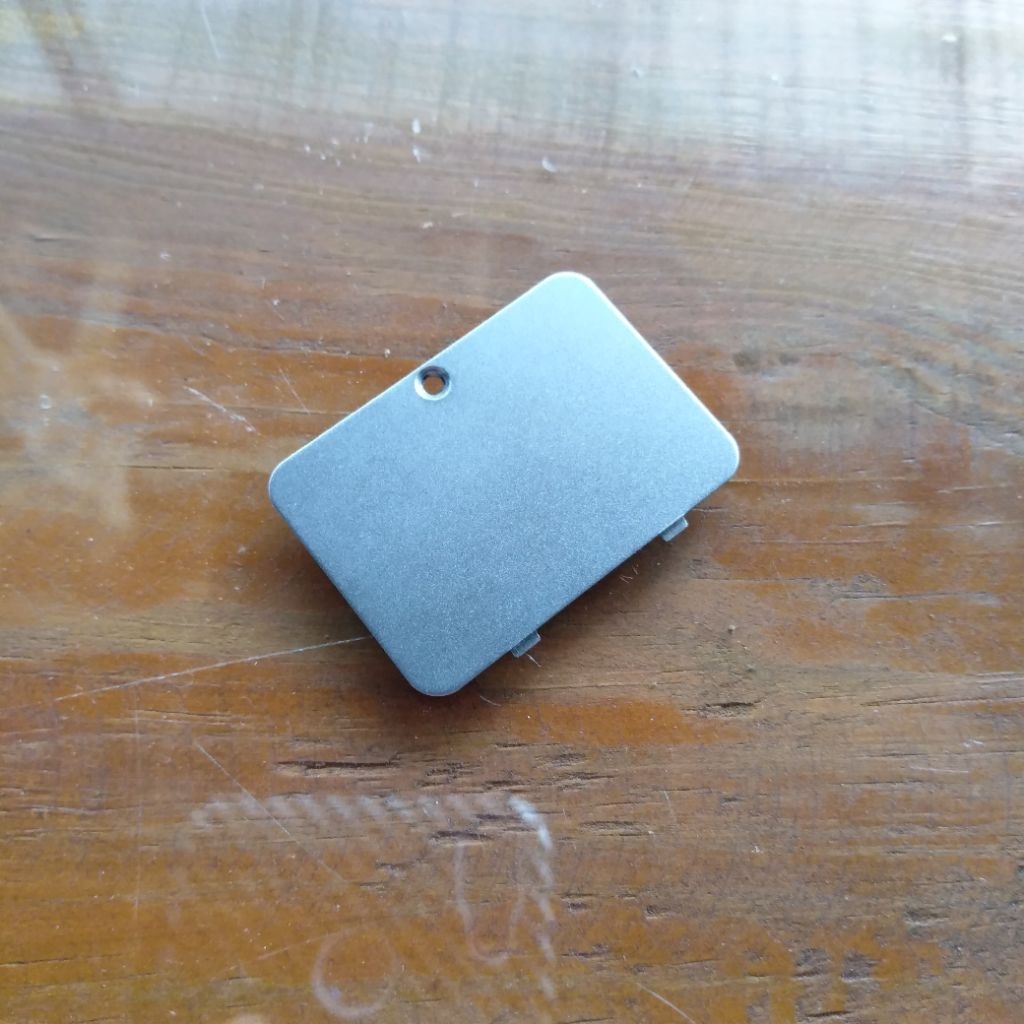 casing tutup ssd Zyrex sky 232 extreme