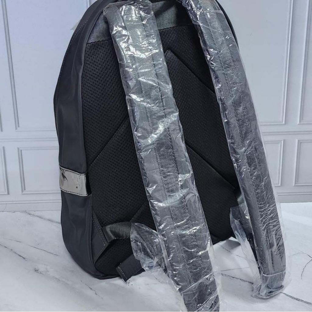 NEW Tas Ransel FILA Backpack