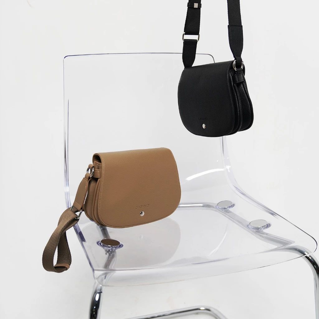 Gabino Tas Wanita Selempang Casual - G4AB4001