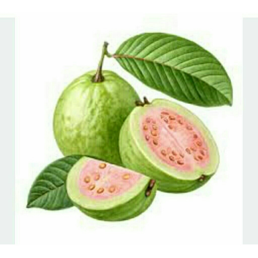 

buah buahan segar udah mateng manis