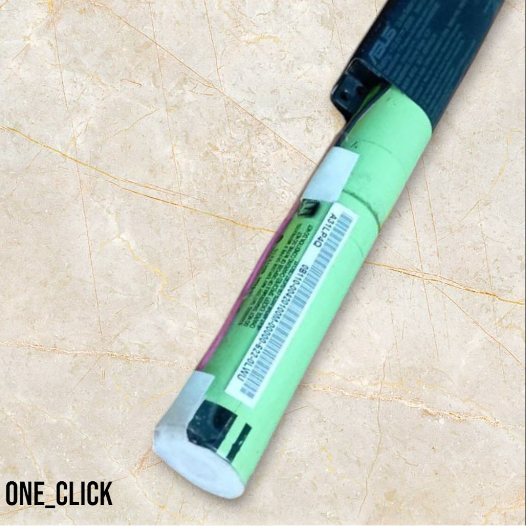 baterai laptop Asus X441 X441N X441S X441M X441B