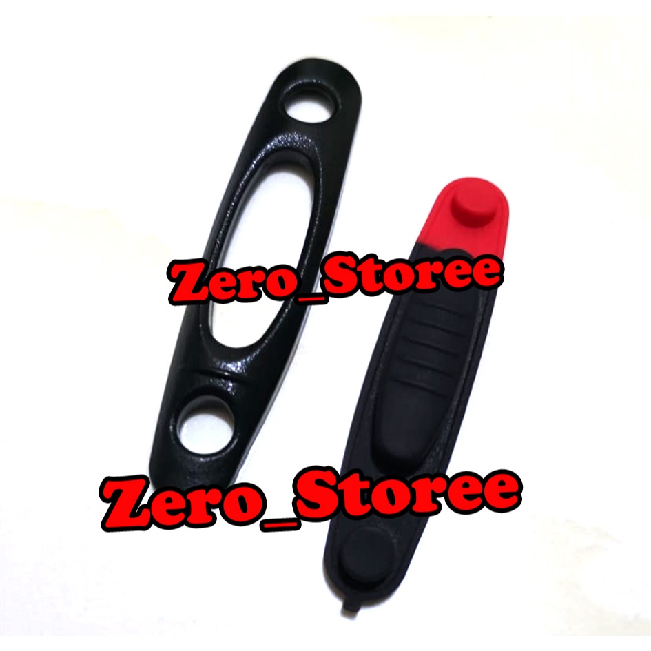 PTT ht icom V8 Frame PTT icom ic-v8 karet ptt icom V8 ICv8 Pencetan HT ICOM IC V8 Frame PTT Pencetan