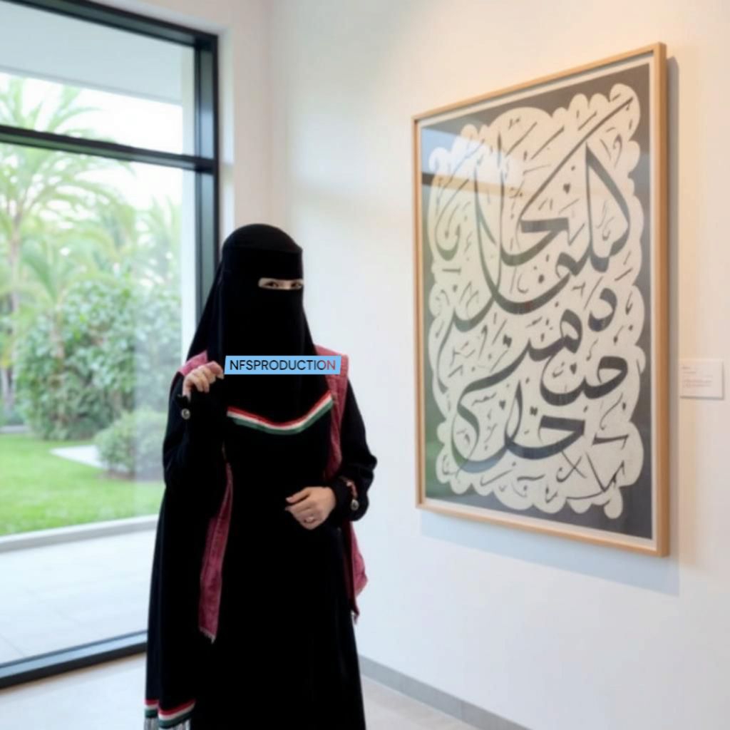 ✔️✔️COD CADAR BANDANA  NIQAB BANDANA NINJA MURAH NIQAB BANDANA CADAR BANDANA NIQAB BANDANA ELANG NIQ