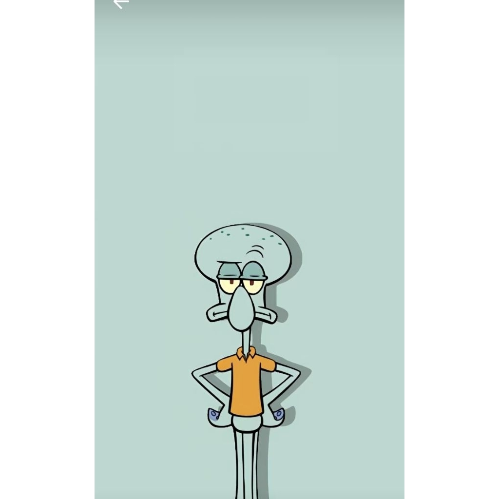 Stewarti 7-9cm aseloleeee