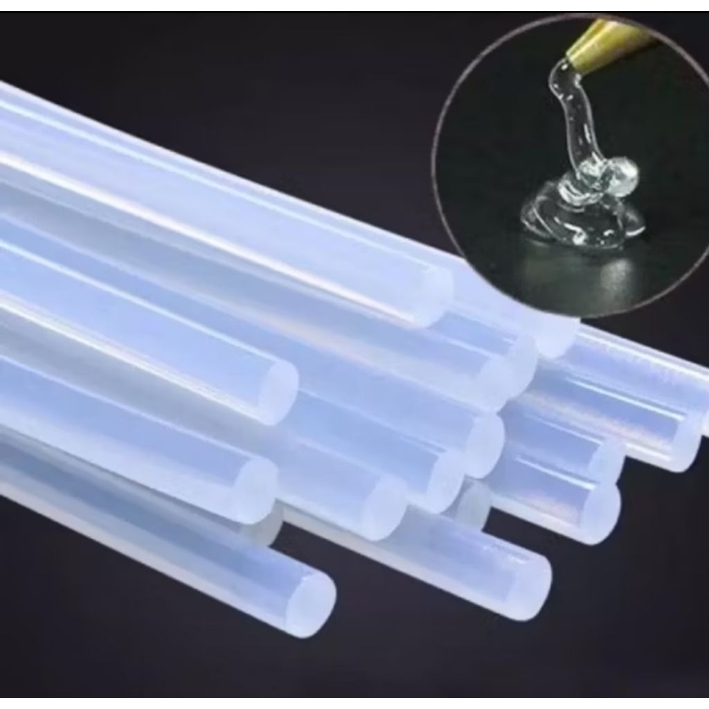 

Lem bakar stik isi 5 pcs