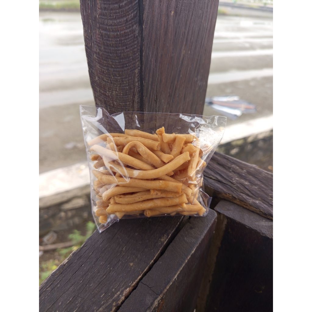 

MURAHH !!! STICK BAWANG 66GR