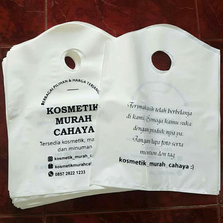PE GUNUNG ( minimal 100pcs )plastik kemasan pakaian,plastik packing , plastik sablon tas jinjing,kan