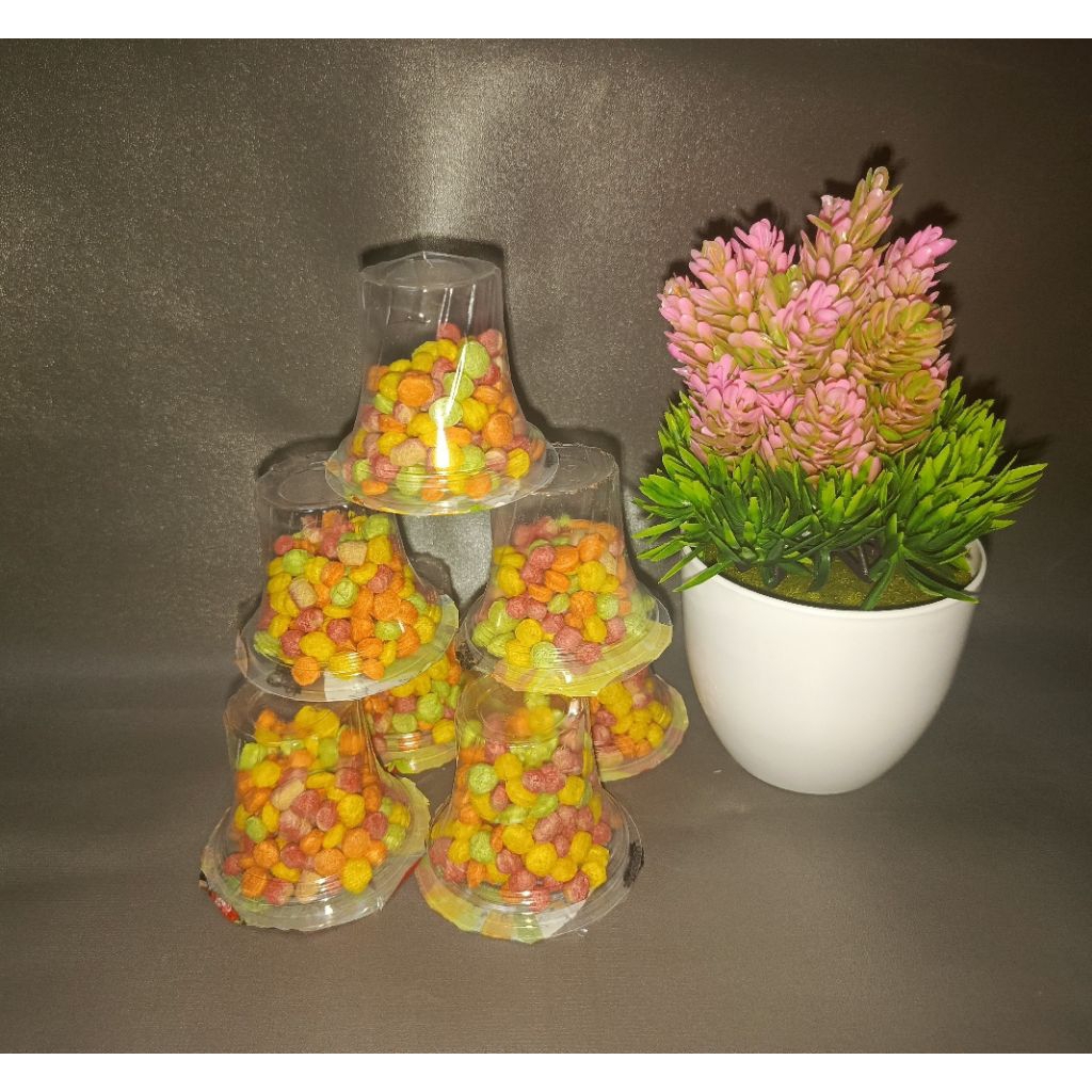 

nyamnyam rice crispy harga grosiran mumer guys