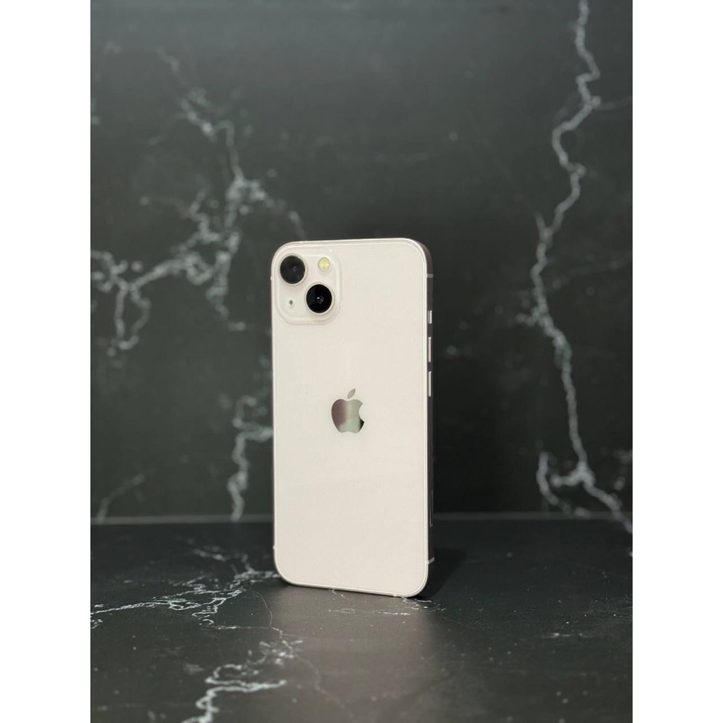 ip 13 256gb ex resmi Indo