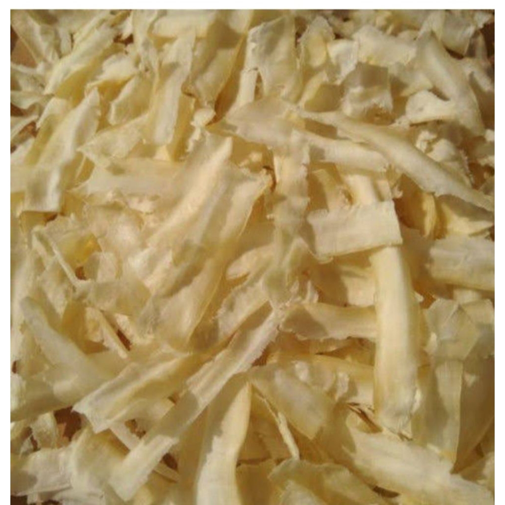 

keripik singkong mentah tanpa pewarna tingal goreng 250 gr