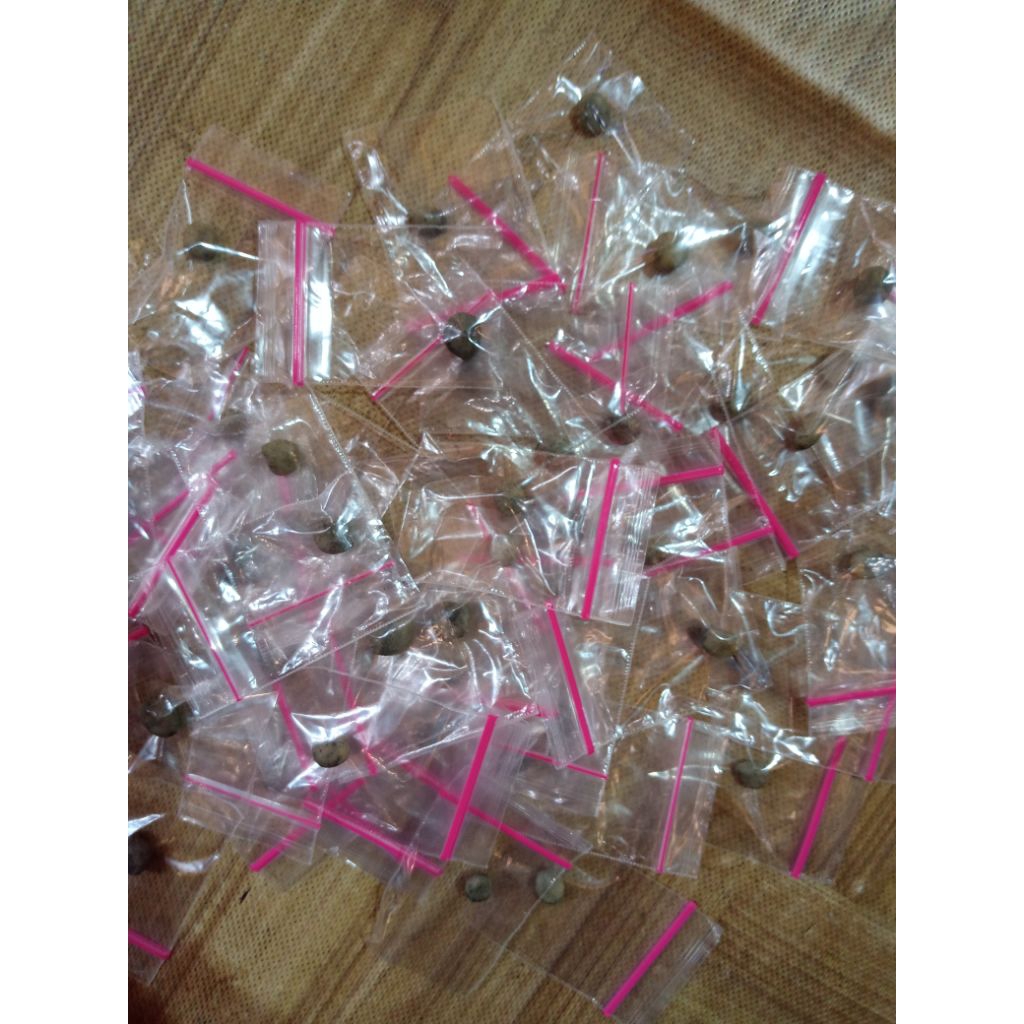 

BOBA SULTAN KALIMANTAN