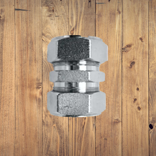 

[ Sarana Unggul Mandiri ] Equal Straight Fidem Fitting Sok Equal Straight Air Panas Dan Dingin