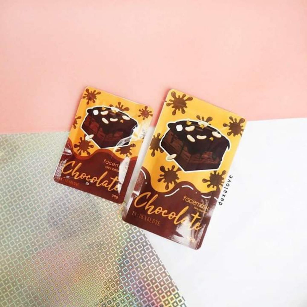 

cetak kemasan sachet full printing minimal order 500pcs