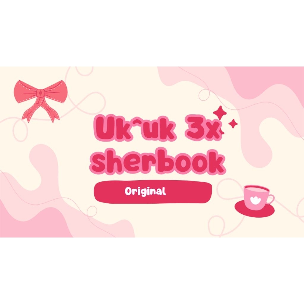 

LabeL # Sticker # Nama # UkUkUk # x3x # serb # Ori