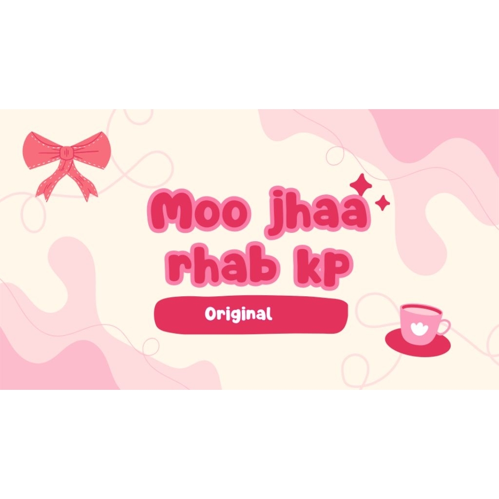 

LabeL # Sticker # Nama # Moza rhabb # Kp