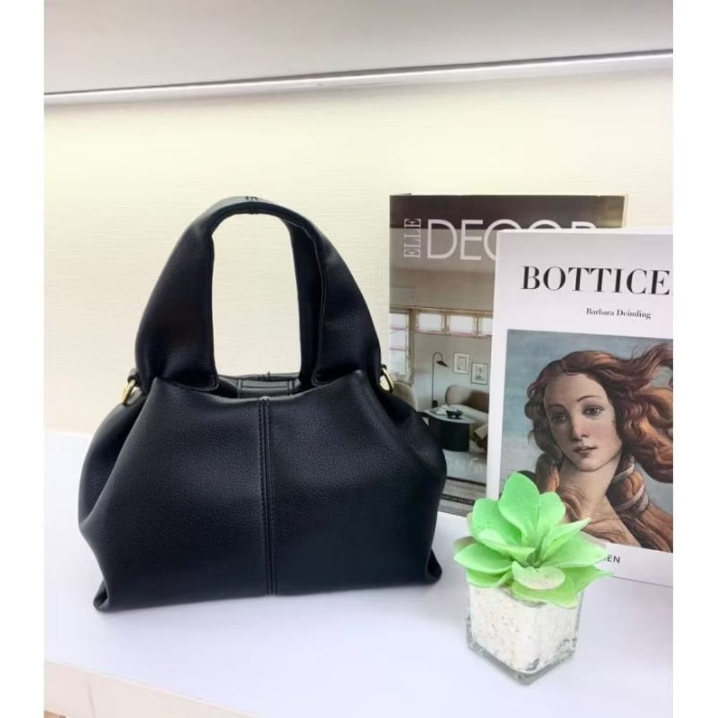 Tas wanita neuff slempang/ hand bag