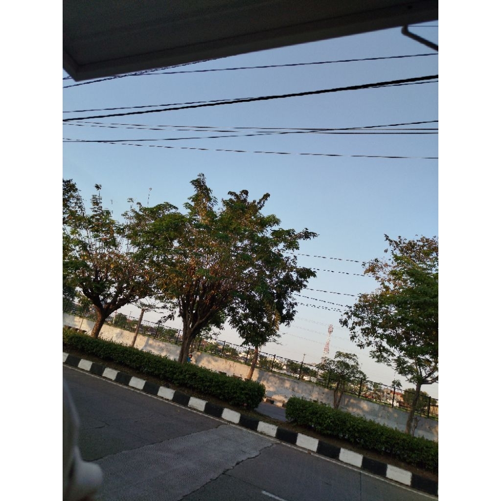 printer canon pixma mp287