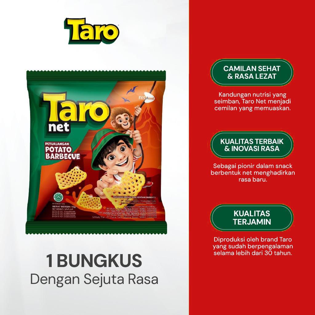 

BUNDLING- 4 Fun Pack Snack Spesial Edition-Paket Hampers Anak-(Gratis Set Mewarnai Lengkap