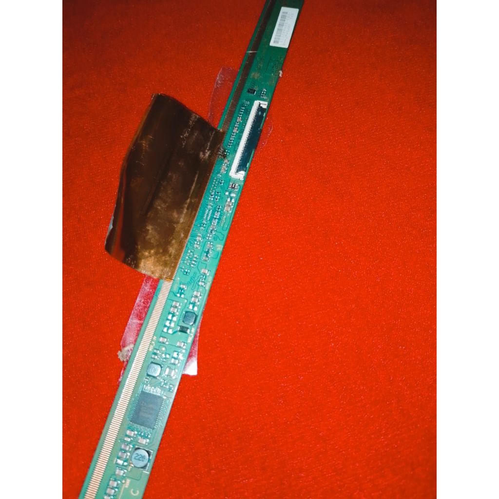 TCON TICON TYCON POLYTRON LED PLD 32LB1550 32T7511 32T1550 32D7511 D32T100